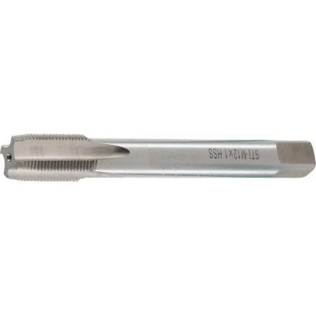 Taraud STI une coupe | HSS-G | M12 x 1,0 mm