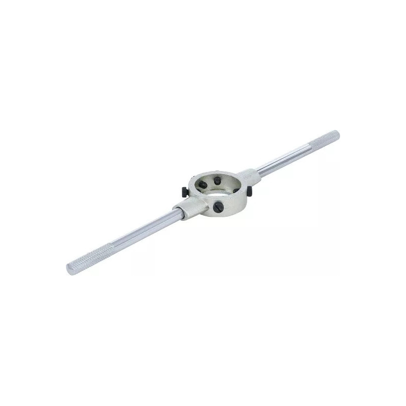Porte-filières | 5 | 38 x 14 mm Porte-filières | 5 | 38 x 14 mm