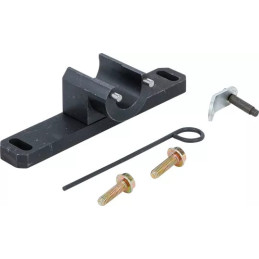 Jeu d’outils pour arbres d’équilibrage | pour BMW N20