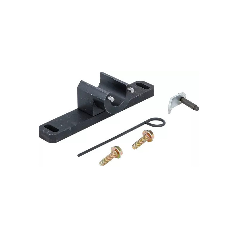 Jeu d’outils pour arbres d’équilibrage | pour BMW N20 Jeu d’outils pour arbres d’équilibrage | pour BMW N20