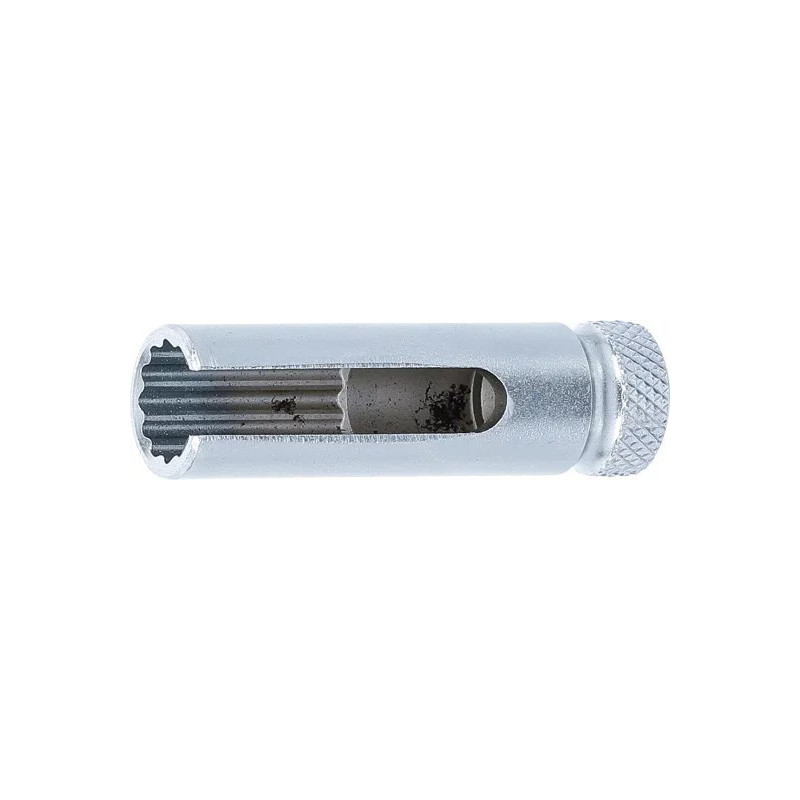 Clé à douille pour réglage de sous-pression de compresseur turbo VAG | 10 mm Clé à douille pour réglage de sous-pression de compresseur turbo VAG | 10 mm