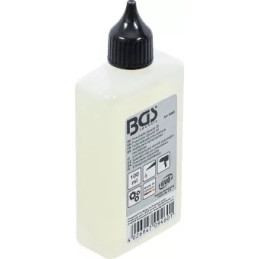 Huile spéciale pneumatique | 100 ml