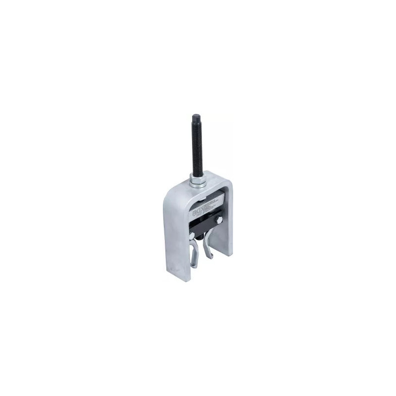 Extracteur de roulements internes | pour Ø 15 - 31 mm Extracteur de roulements internes | pour Ø 15 - 31 mm