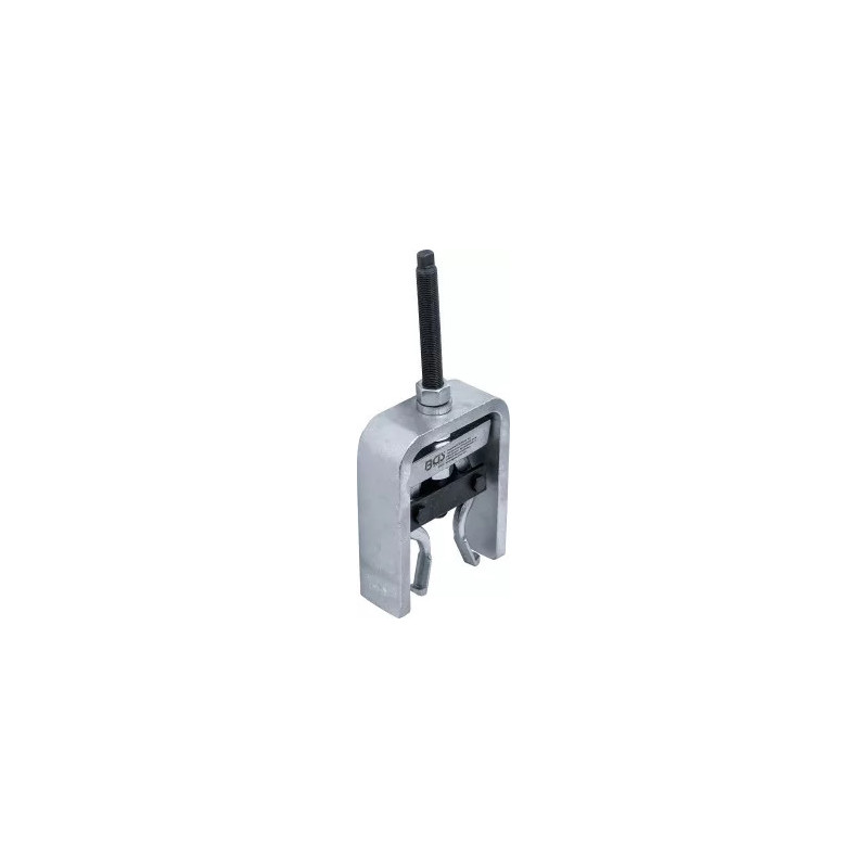 Extracteur de roulements internes | pour Ø 24 - 51 mm Extracteur de roulements internes | pour Ø 24 - 51 mm