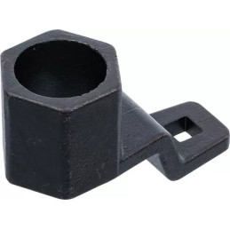 Support de disque à courroie d'arbre à came | pour Honda & Acura | 50 mm