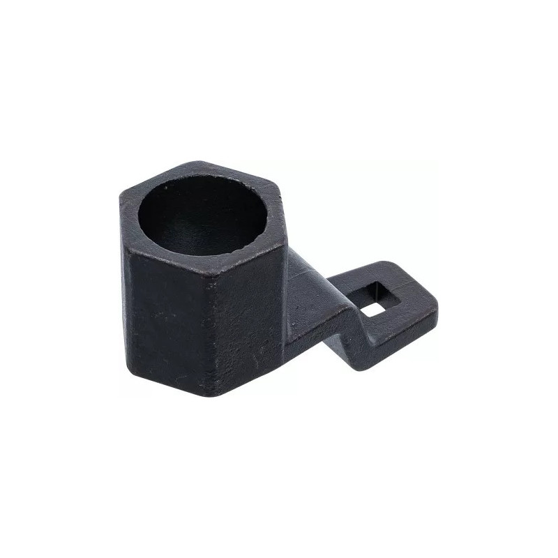 Support de disque à courroie d'arbre à came | pour Honda & Acura | 50 mm Support de disque à courroie d'arbre à came | pour Honda & Acura | 50 mm