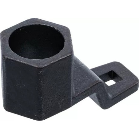 Support de disque à courroie d'arbre à came | pour Honda & Acura | 50 mm