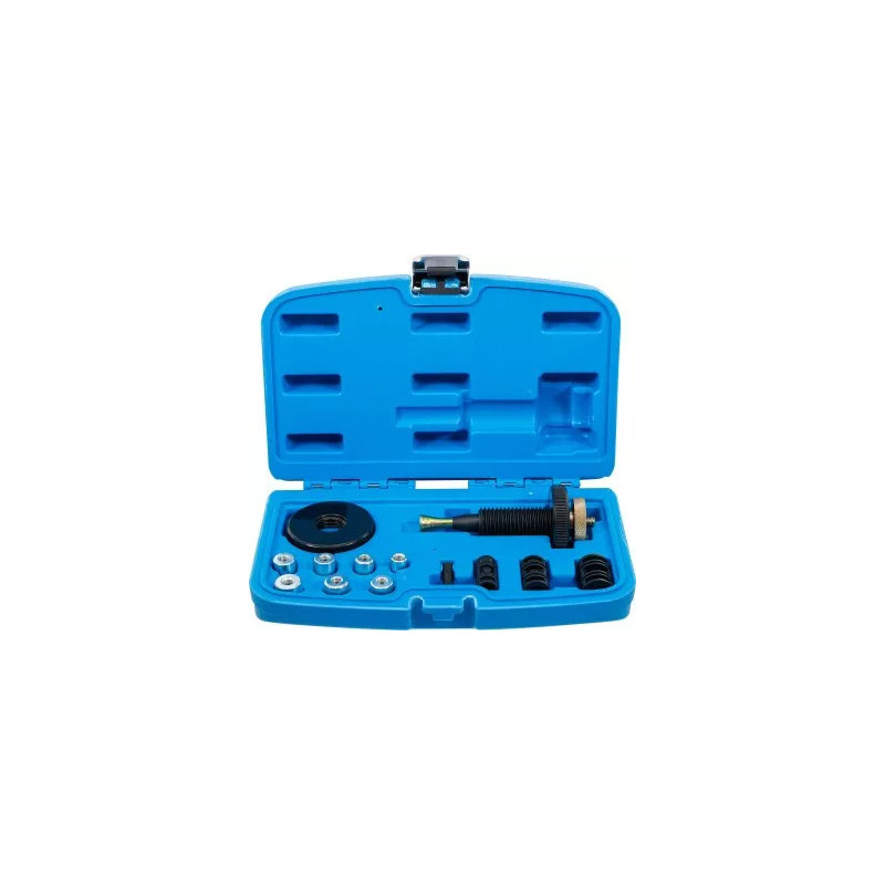 Jeu d’outils pour centreur d'embrayages Jeu d’outils pour centreur d'embrayages