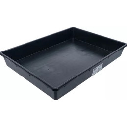 Bac de collecte | 18 l