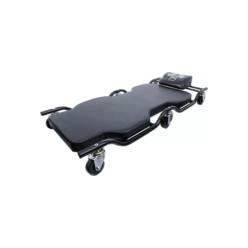 Chariot de visite | 110 x 50 x 15 cm Chariot de visite | 110 x 50 x 15 cm
