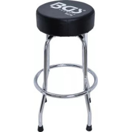 Tabouret d’atelier
