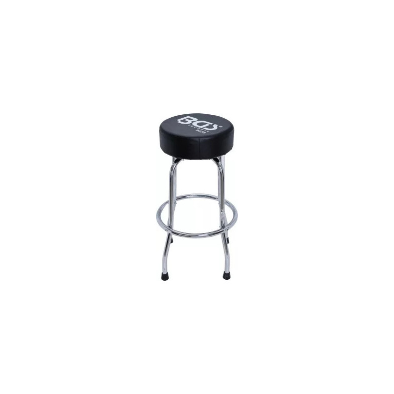 Tabouret d’atelier