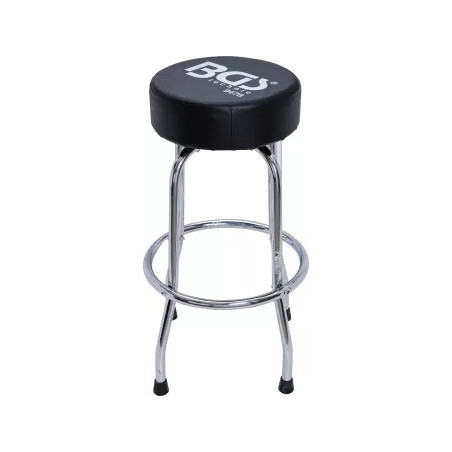 Tabouret d’atelier