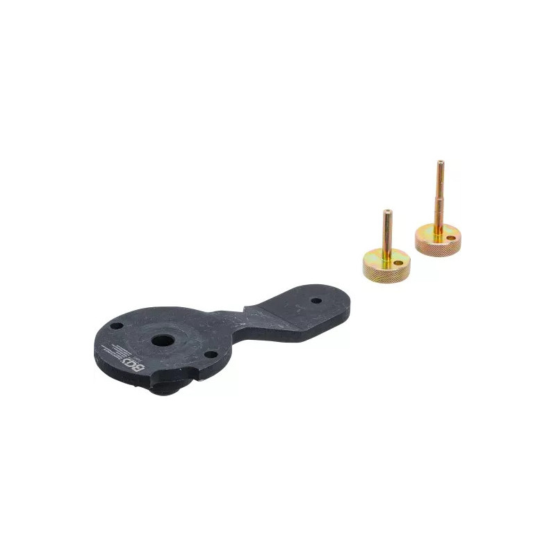 Kit de calage d’arbre à cames | pour VAG | 3 pièces Kit de calage d’arbre à cames | pour VAG | 3 pièces