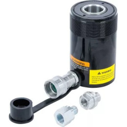 Vérin hydraulique | 700 Bar