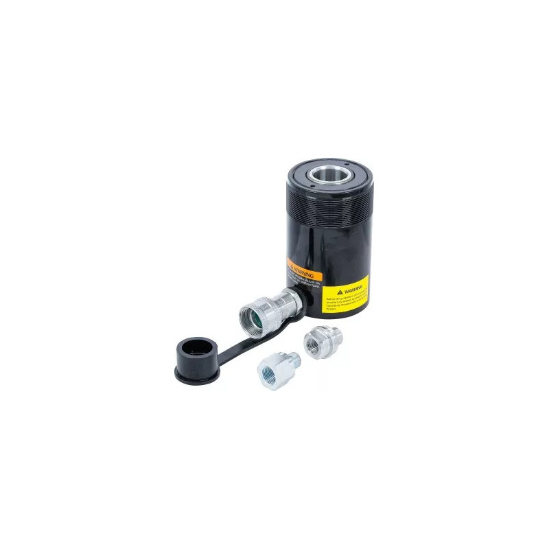 Vérin hydraulique | 700 Bar