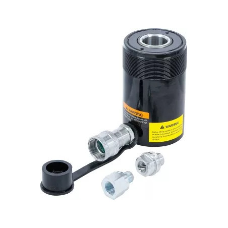 Vérin hydraulique | 700 Bar