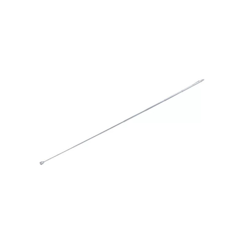 Aimant de levage | 660 mm | force de traction 0,6 kg Aimant de levage | 660 mm | force de traction 0,6 kg