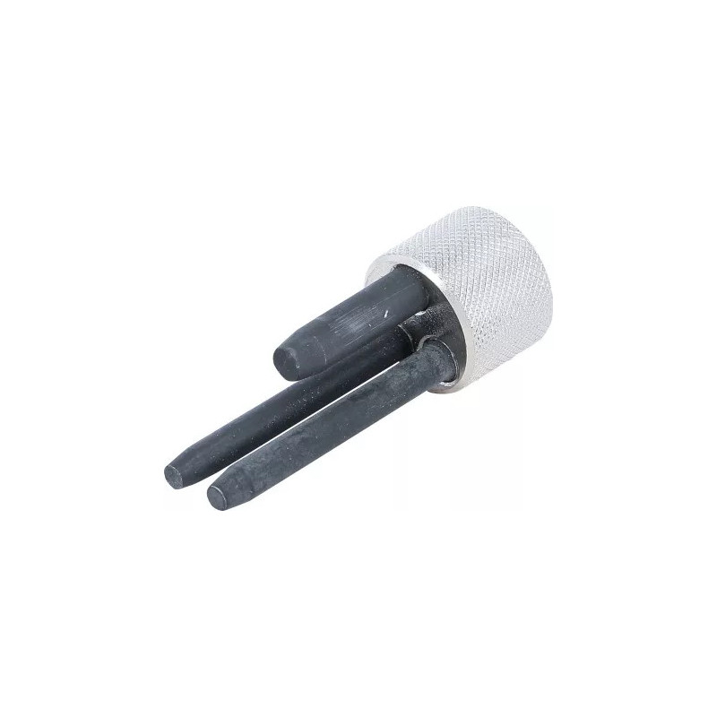 Outil de blocage de la poulie de la pompe haute pression | pour VAG V6 / V8 CR TDI Outil de blocage de la poulie de la pompe haute pression | pour VAG V6 / V8 CR TDI