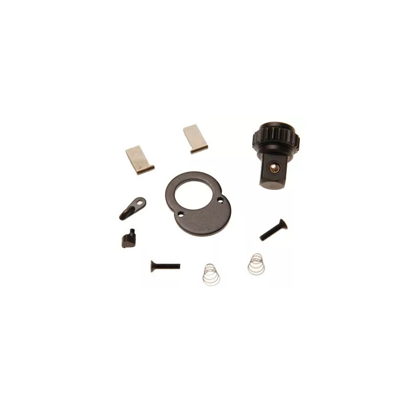Kit de réparation pour clé dynamométriques | pour art. 959