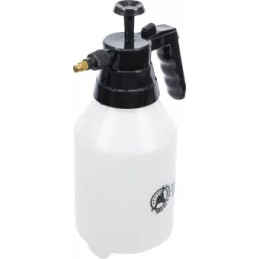 Flacon pulvérisateur à pompe | 1,5 l