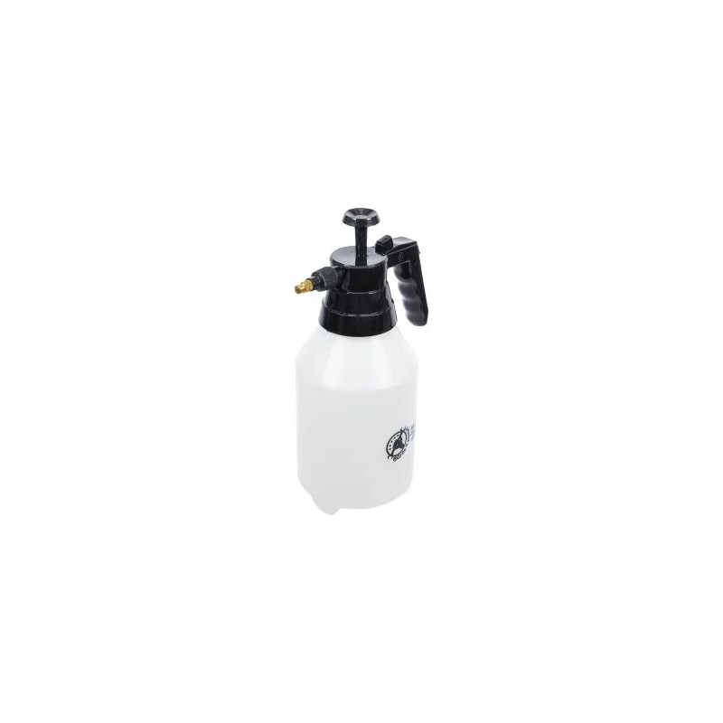 Flacon pulvérisateur à pompe | 1,5 l Flacon pulvérisateur à pompe | 1,5 l