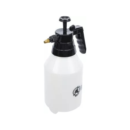 Flacon pulvérisateur à pompe | 1,5 l