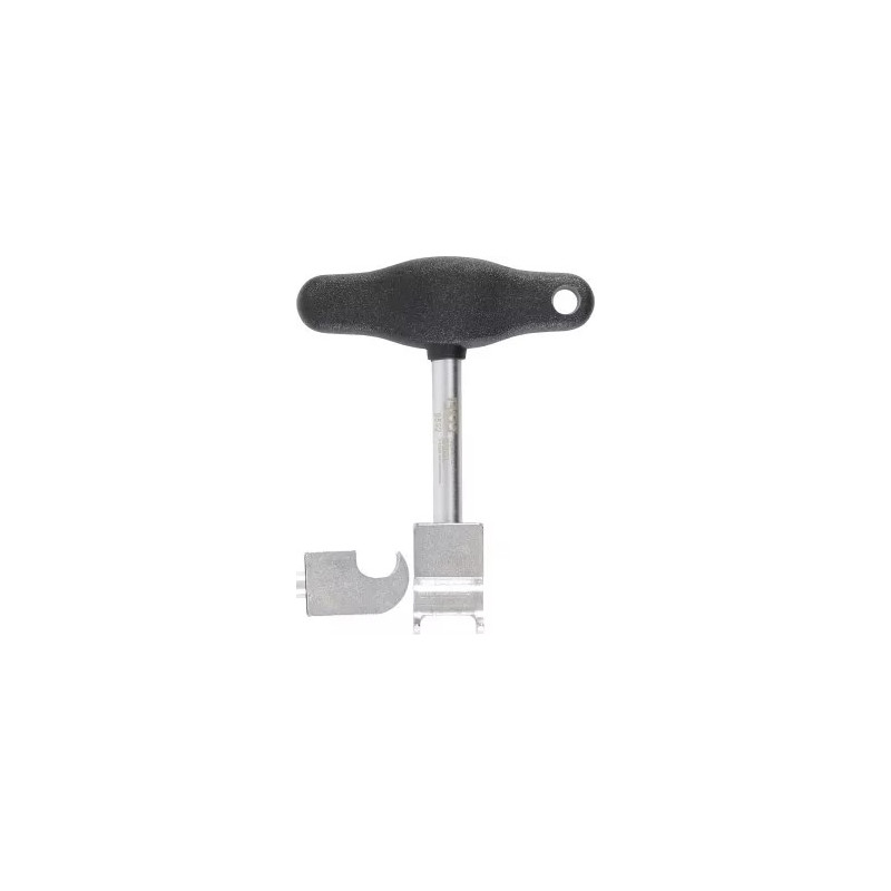 Outil de desserrage de raccords de tuyaux flexibles | pour colliers HENN Outil de desserrage de raccords de tuyaux flexibles | pour colliers HENN