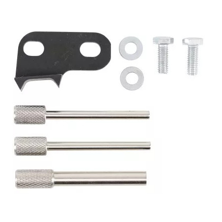 Coffret de calage | pour MINI, Citroën, Peugeot 1,6L Diesel