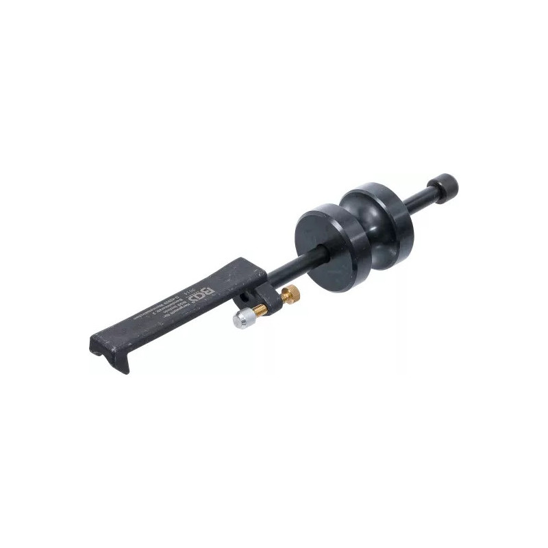 Outil de pose et dépose injecteur essence | pour BMW N43, N53, N54 Outil de pose et dépose injecteur essence | pour BMW N43, N53, N54