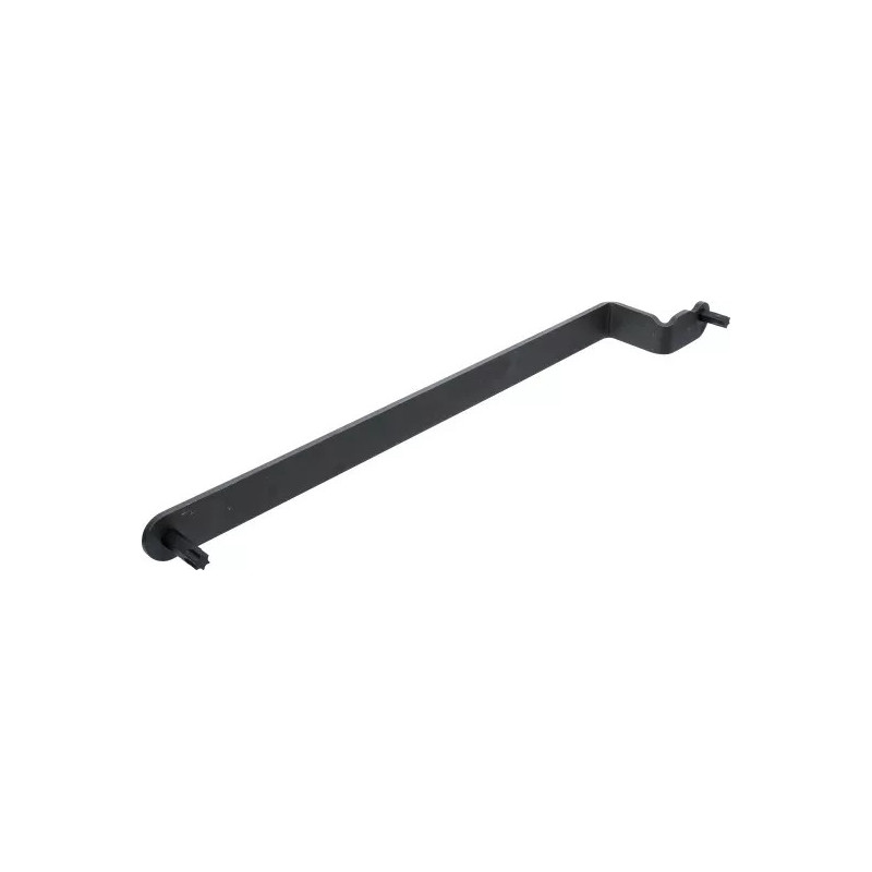 Clé à sangle pour poulies pour courroies striées | pour BMW N54 / N55 Clé à sangle pour poulies pour courroies striées | pour BMW N54 / N55