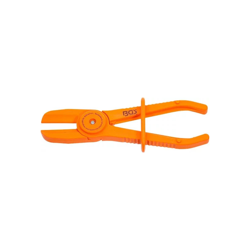 Pince pour durites | 185 mm Pince pour durites | 185 mm