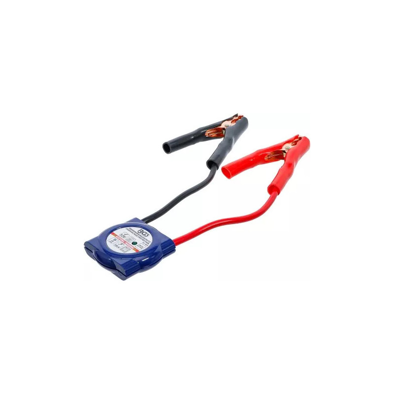 Protecteur de surtension | 12 V Protecteur de surtension | 12 V