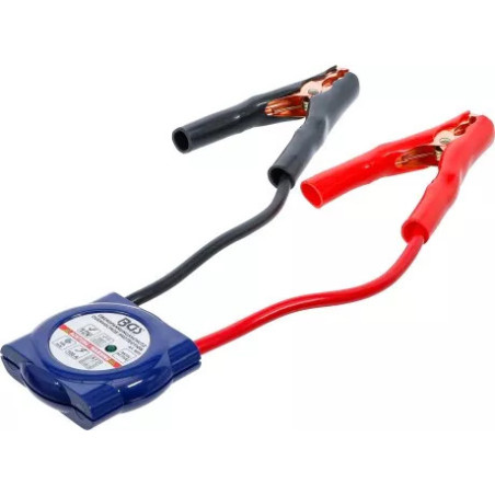 Protecteur de surtension | 12 V