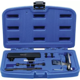 Coffret de calage | pour Opel/Vauxhall 1.6 CDTi ecoFLEX