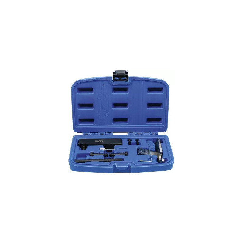 Coffret de calage | pour Opel/Vauxhall 1.6 CDTi ecoFLEX Coffret de calage | pour Opel/Vauxhall 1.6 CDTi ecoFLEX