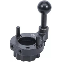 Outil de calage de vilebrequin | pour VAG 1.4, 1.6, 2.0 TDI (EA288)