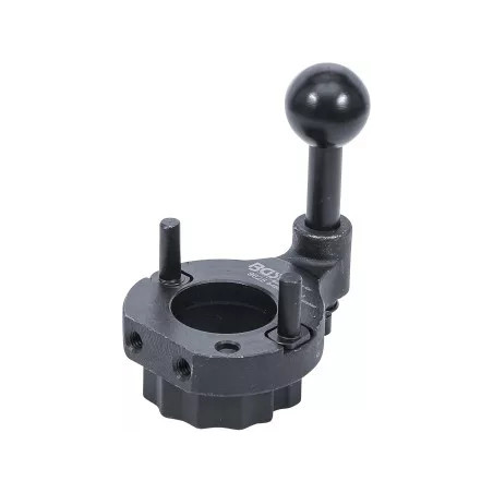 Outil de calage de vilebrequin | pour VAG 1.4, 1.6, 2.0 TDI (EA288)