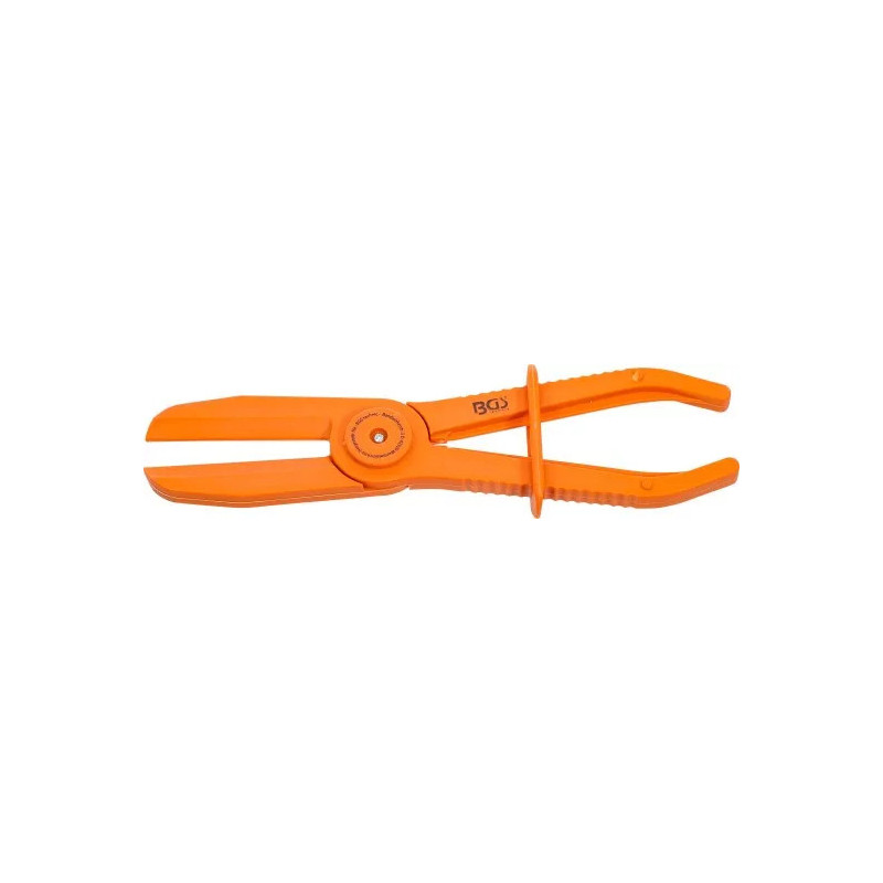Pince pour durites | 255 mm Pince pour durites | 255 mm