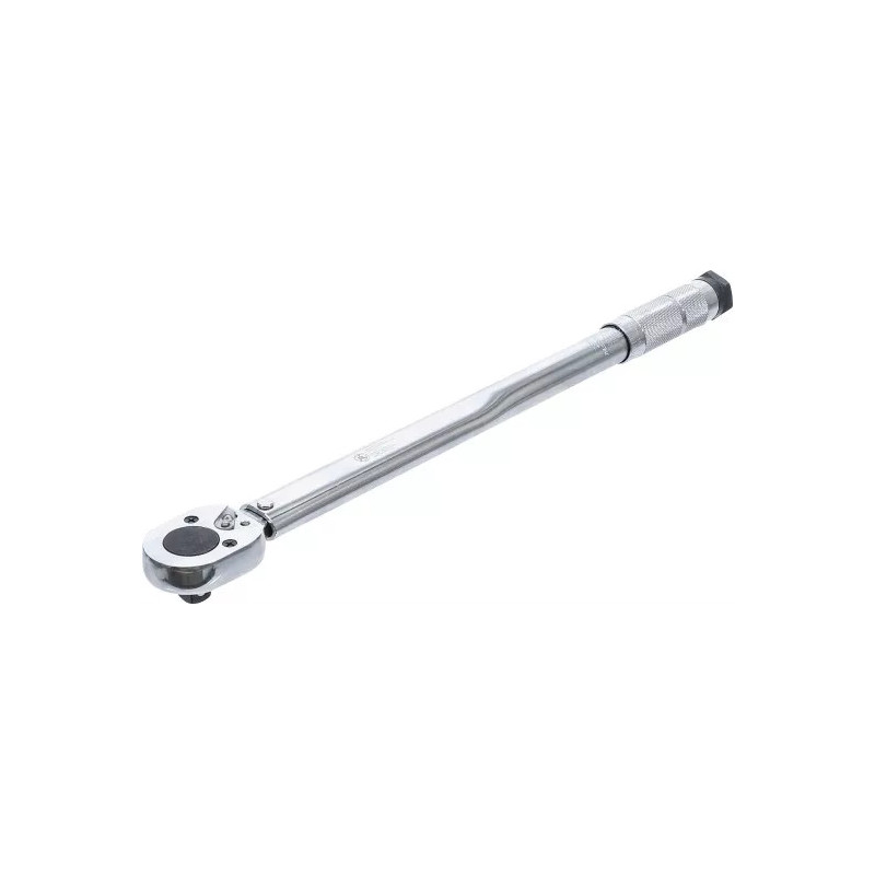 Clé dynamométrique | 12,5 mm (1/2") | 28 - 210 Nm Clé dynamométrique | 12,5 mm (1/2") | 28 - 210 Nm