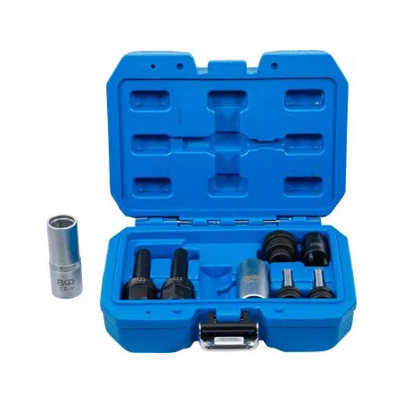 Kit de réparation d’injecteurs | pour Common-Rail | 8 pièces