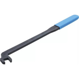 Clé de serrage pour courroie en V | pour VAG 1.4 TSI / TFSI