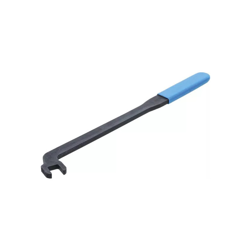 Clé de serrage pour courroie en V | pour VAG 1.4 TSI / TFSI Clé de serrage pour courroie en V | pour VAG 1.4 TSI / TFSI