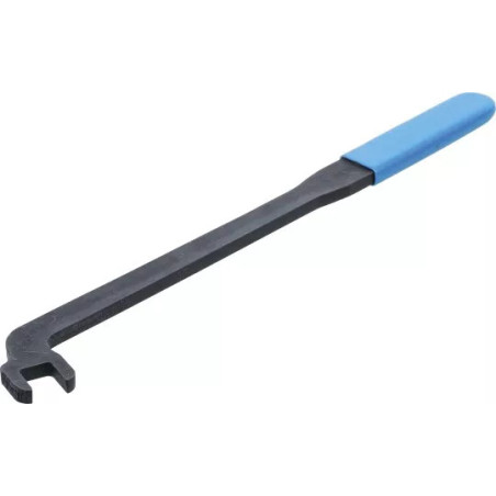 Clé de serrage pour courroie en V | pour VAG 1.4 TSI / TFSI
