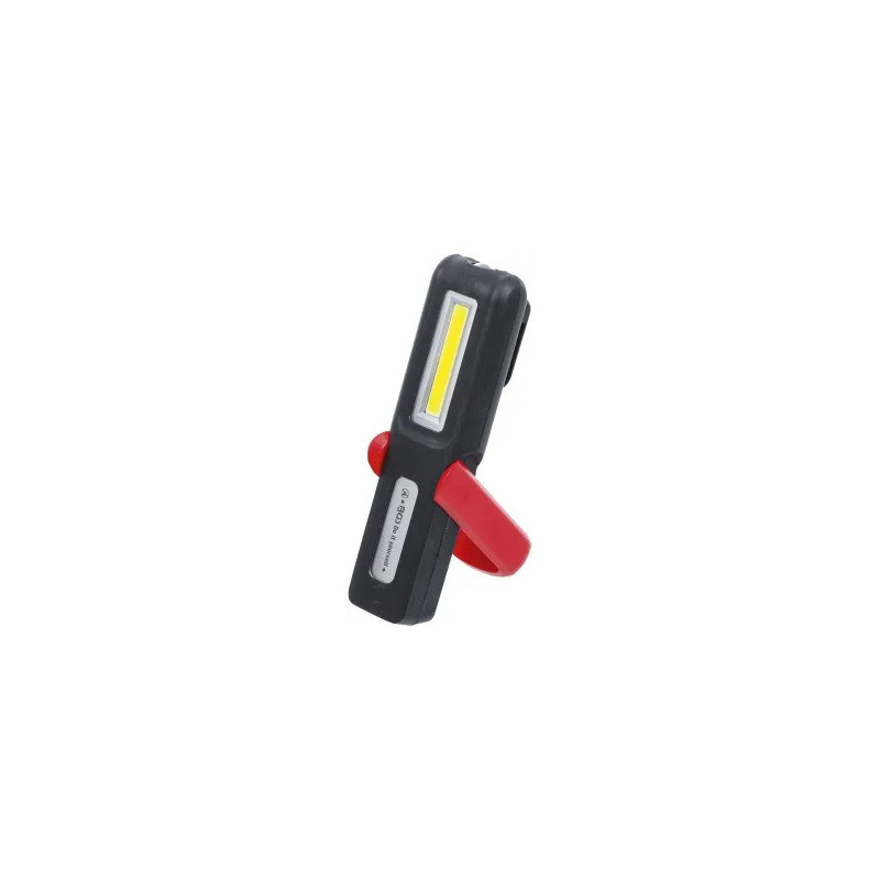 Lampe de travail à COB-LED