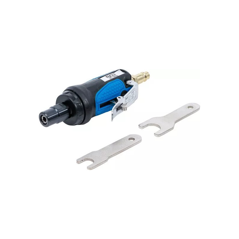 Meuleuse pneumatique | extra courte | 120 mm Meuleuse pneumatique | extra courte | 120 mm