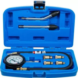Kit compressiomètre pour moteurs à essence