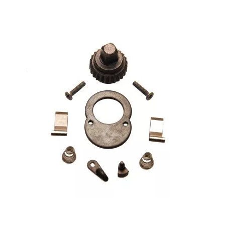 Kit de réparation pour clé dynamométriques | pour art. 967, 960