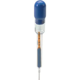Testeur de protection antigel Aerotemp