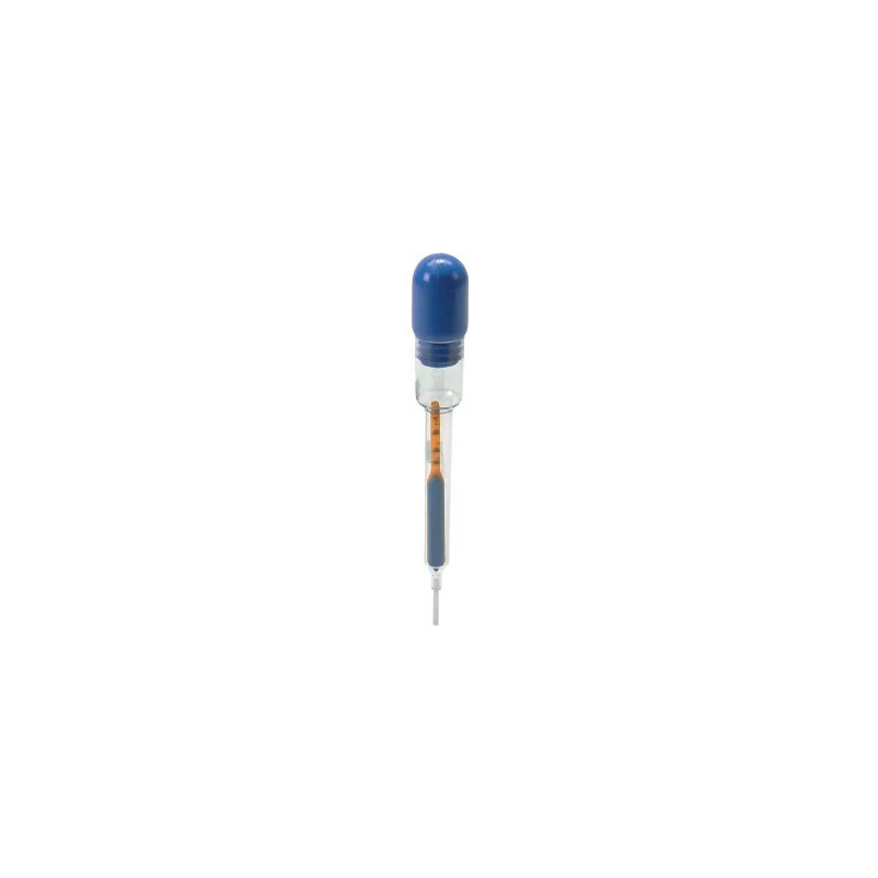 Testeur de protection antigel Aerotemp Testeur de protection antigel Aerotemp